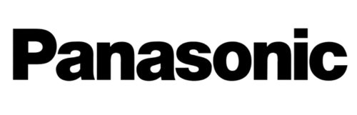 PANASONIC-NHAT-BAN