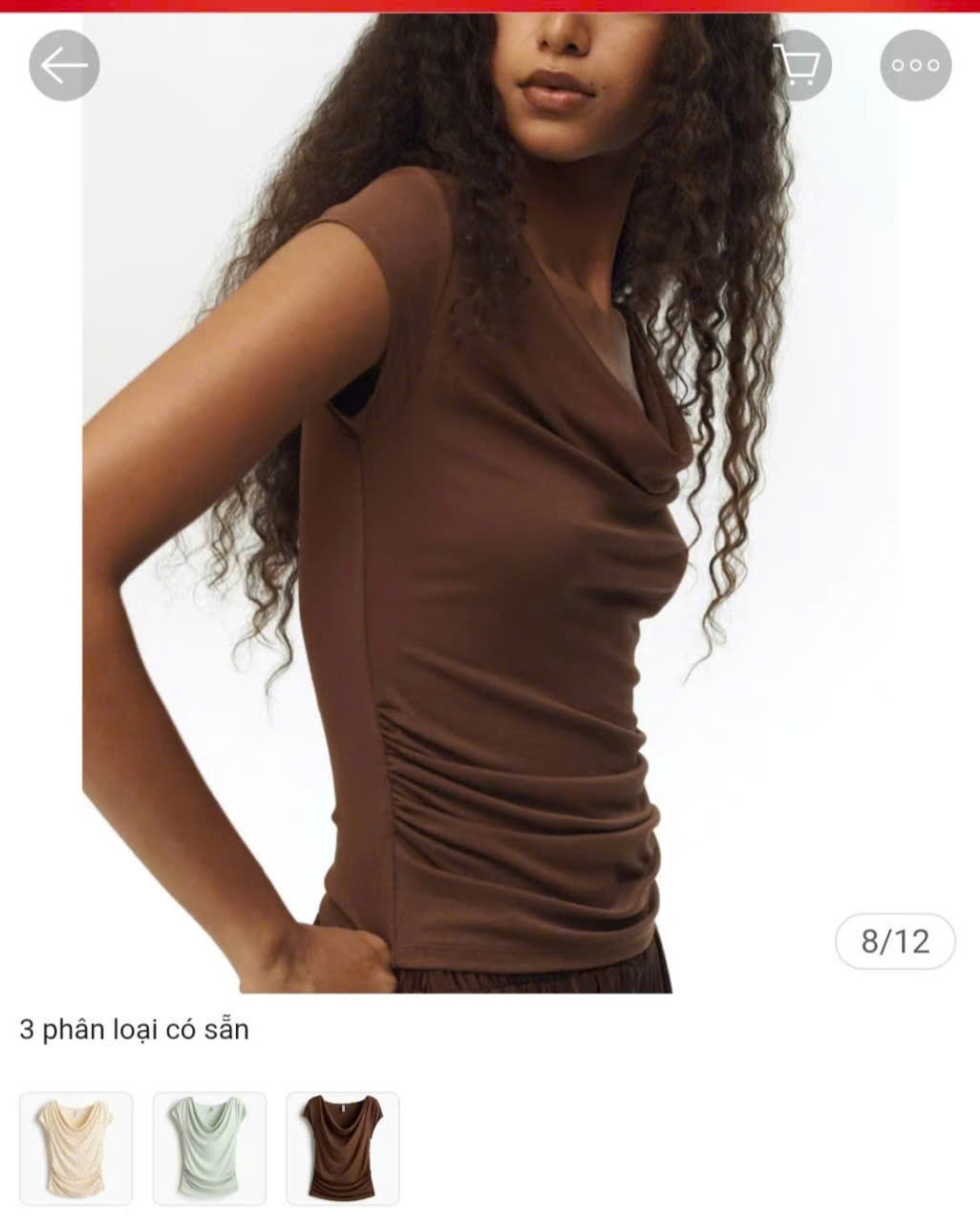 K703 AO NU_thumbnail_5