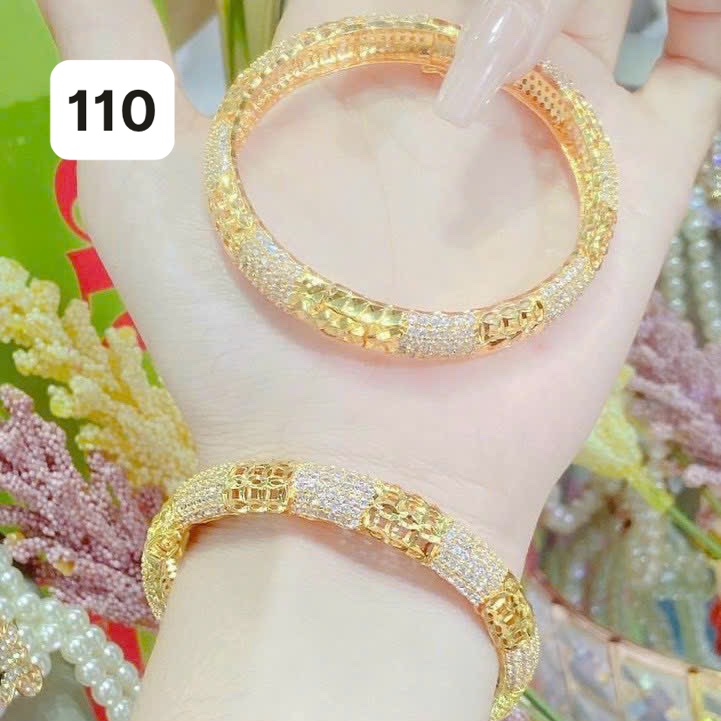 Vòng Mo Lưới_thumbnail_0