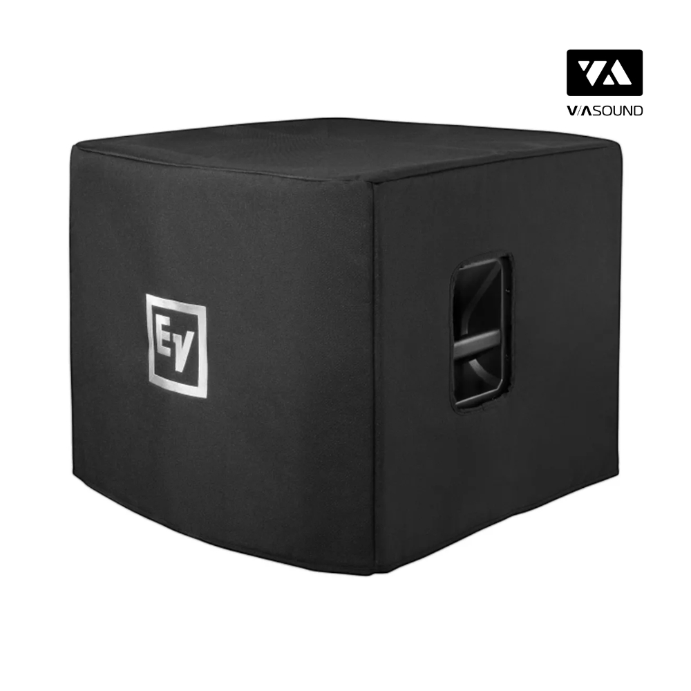 Loa Subwoofer ELECTRO VOICE EKX18S_thumbnail_2