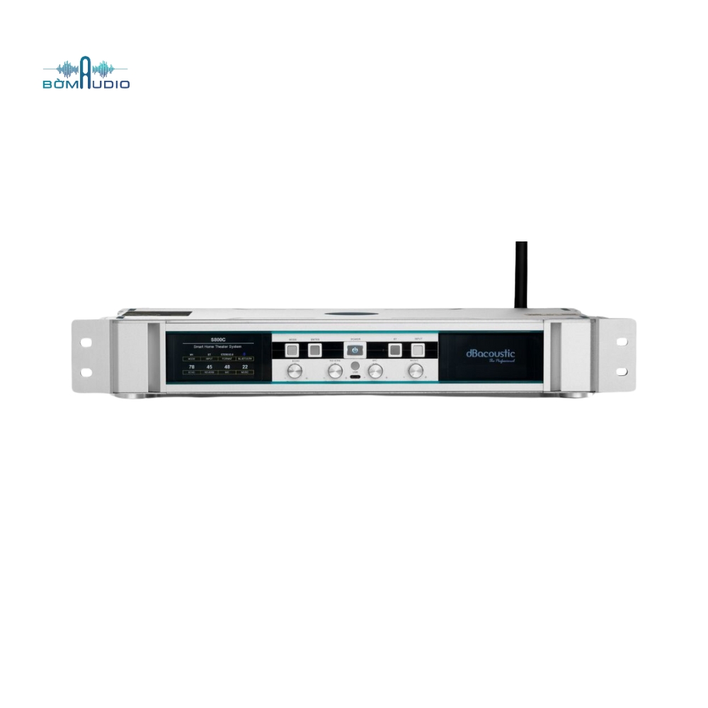Vang Số DBACOUSTIC DB S800C_thumbnail_0