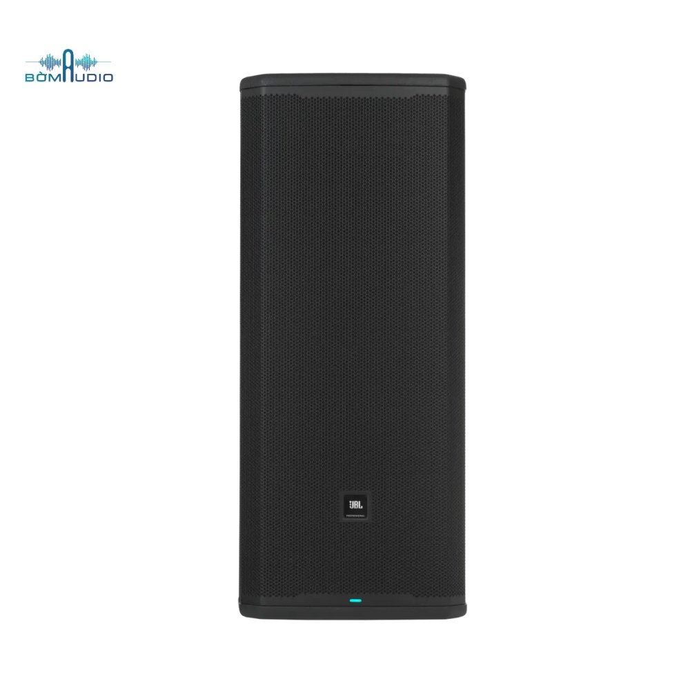 Loa Karaoke JBL PRX925_thumbnail_0