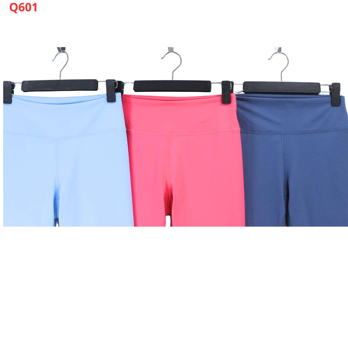 Q601- QUẦN TẬP DÀI_thumbnail_7