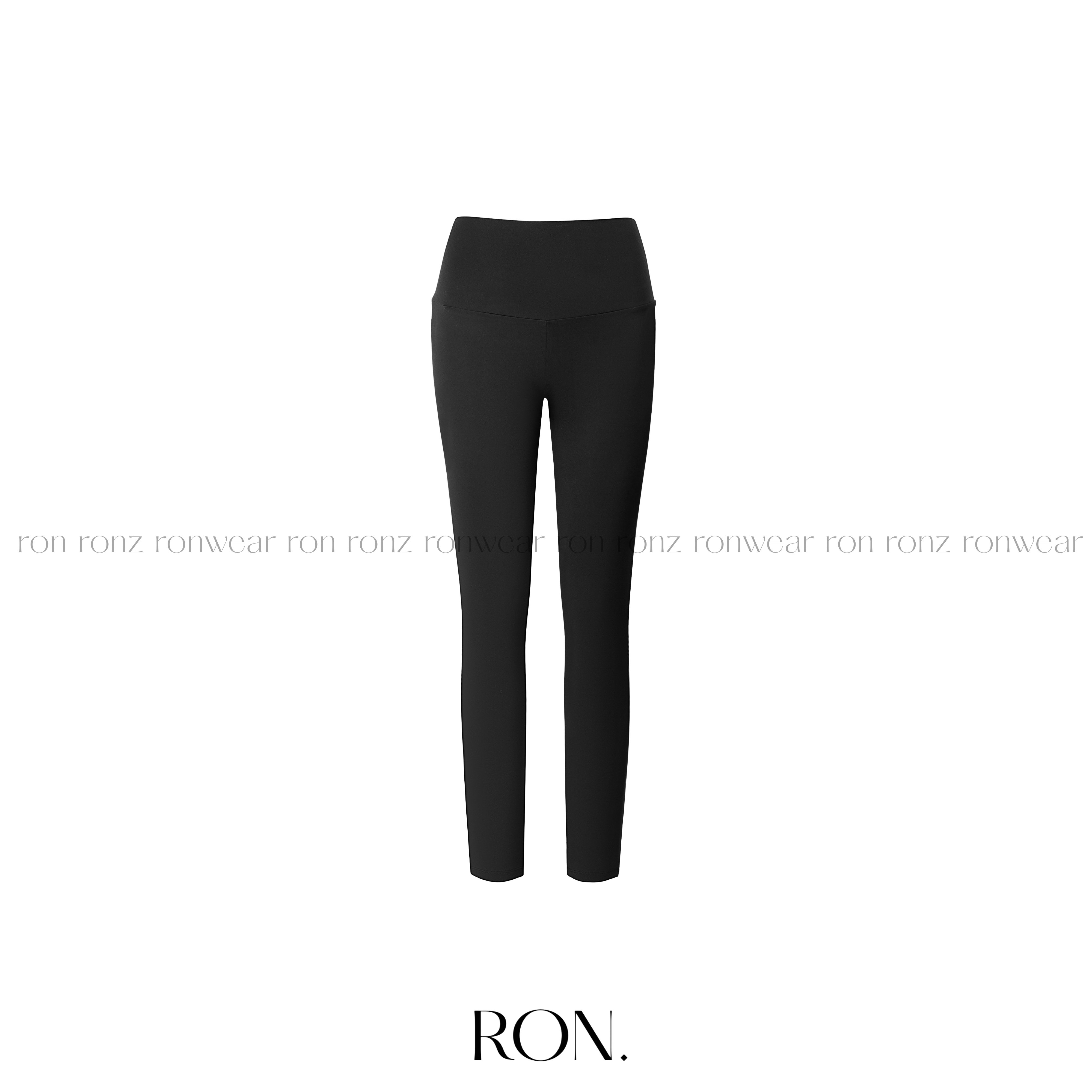 Quần dài yoga_thumbnail_9