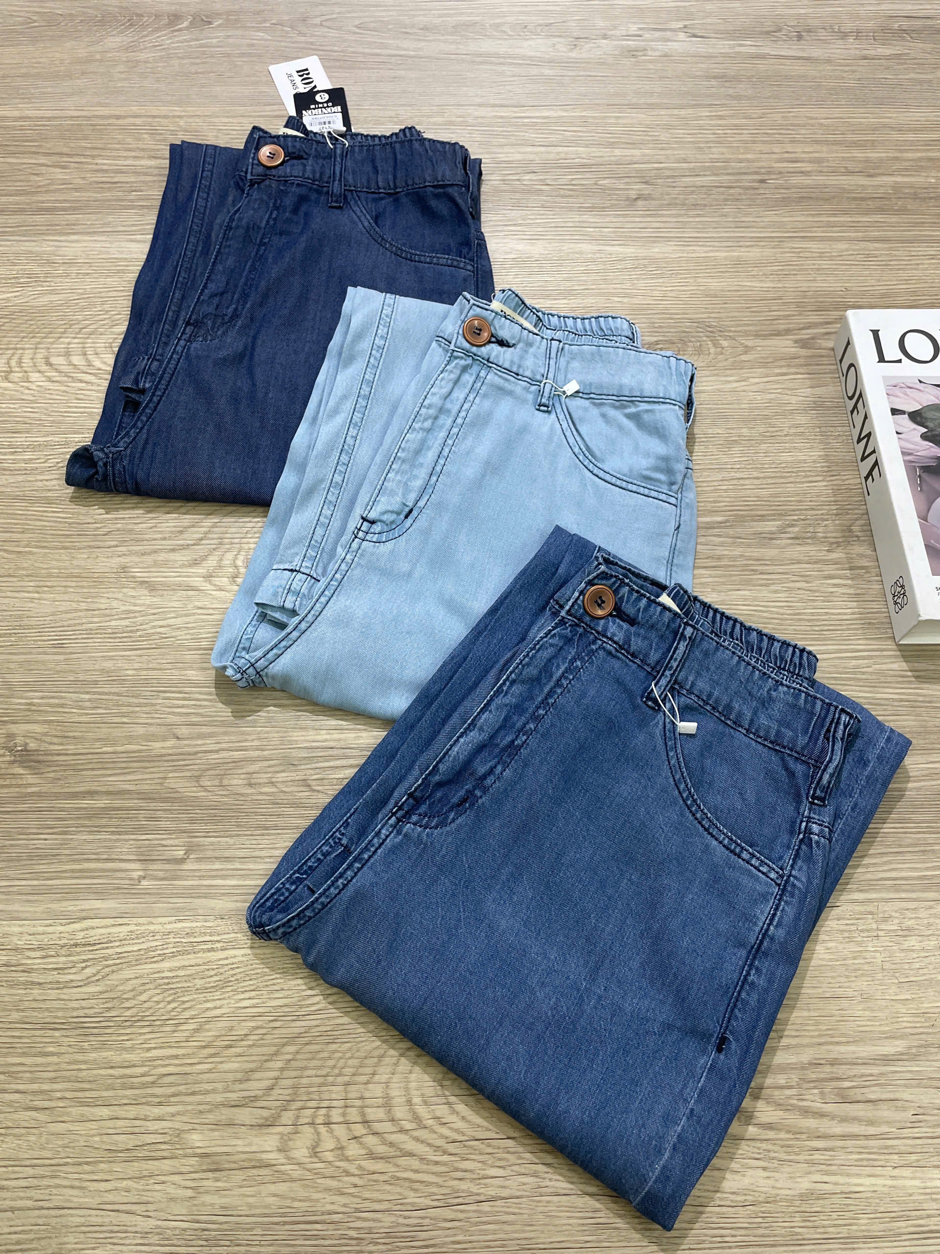 Q108 QUAN NU BONBON_thumbnail_12