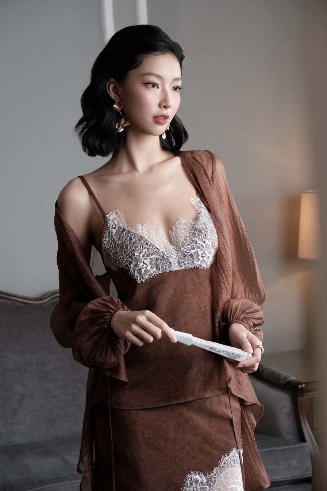 BUBBLE - SET PHƯỢNG YẾN & MỘC MIÊN_thumbnail_8