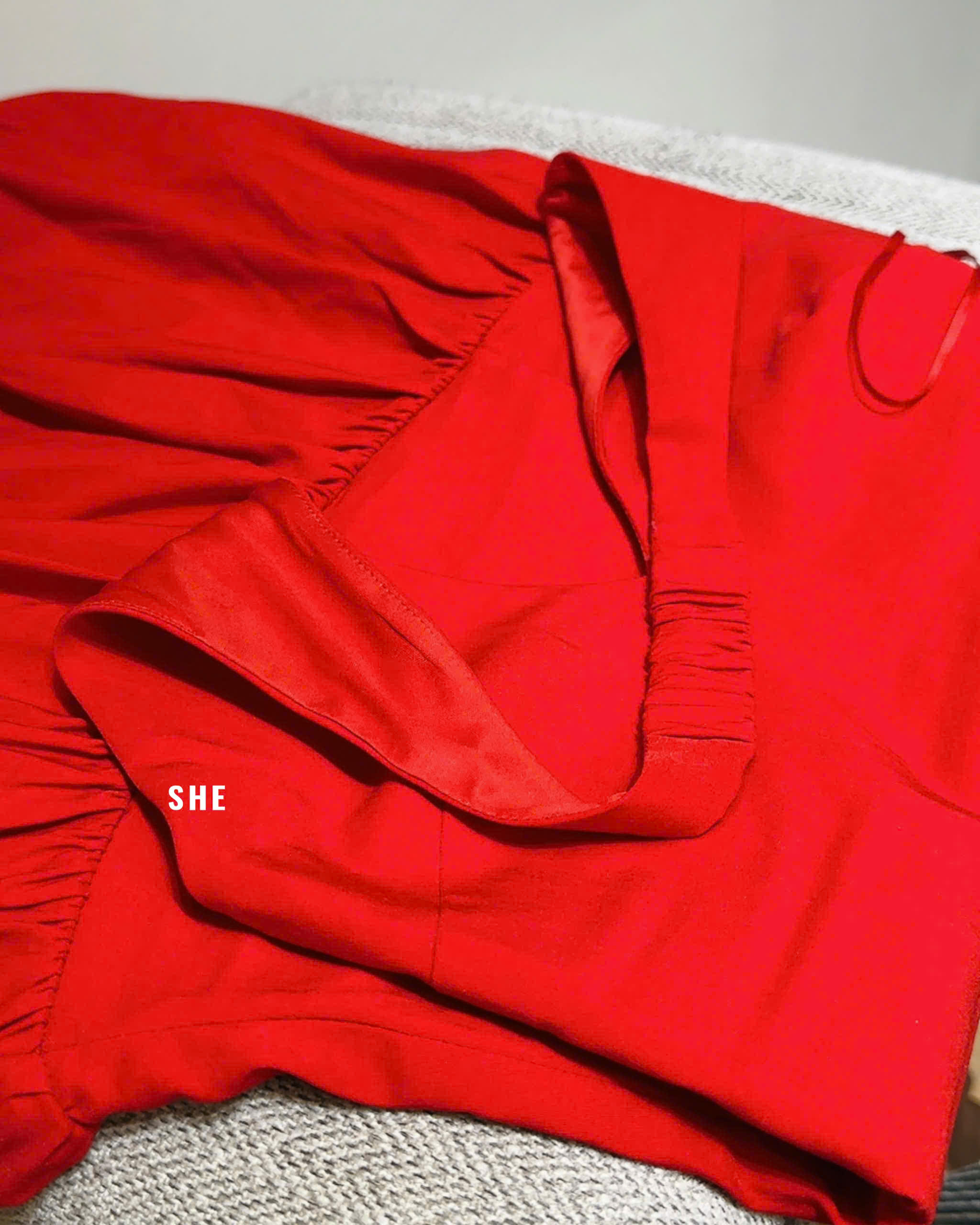 I249 ĐẦM NGẮN 2M_thumbnail_7