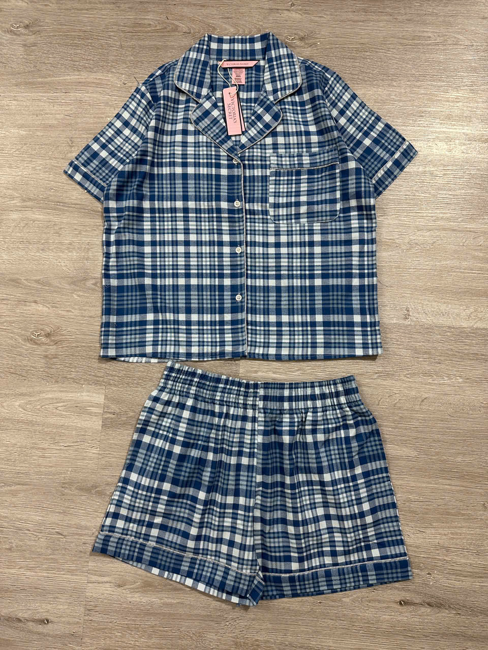 B15 BO NU VIC (L5-4)_thumbnail_14