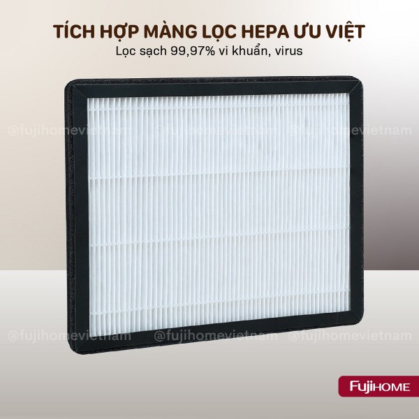 Máy hút ẩm công suất lớn DH60W-HEPA_thumbnail_8
