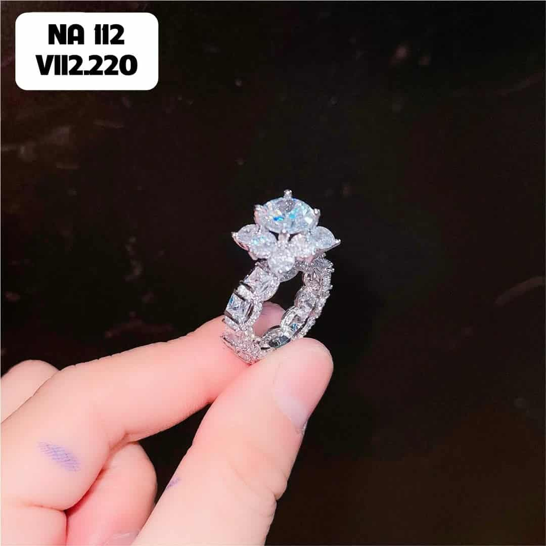 Nhẫn NA112_thumbnail_0