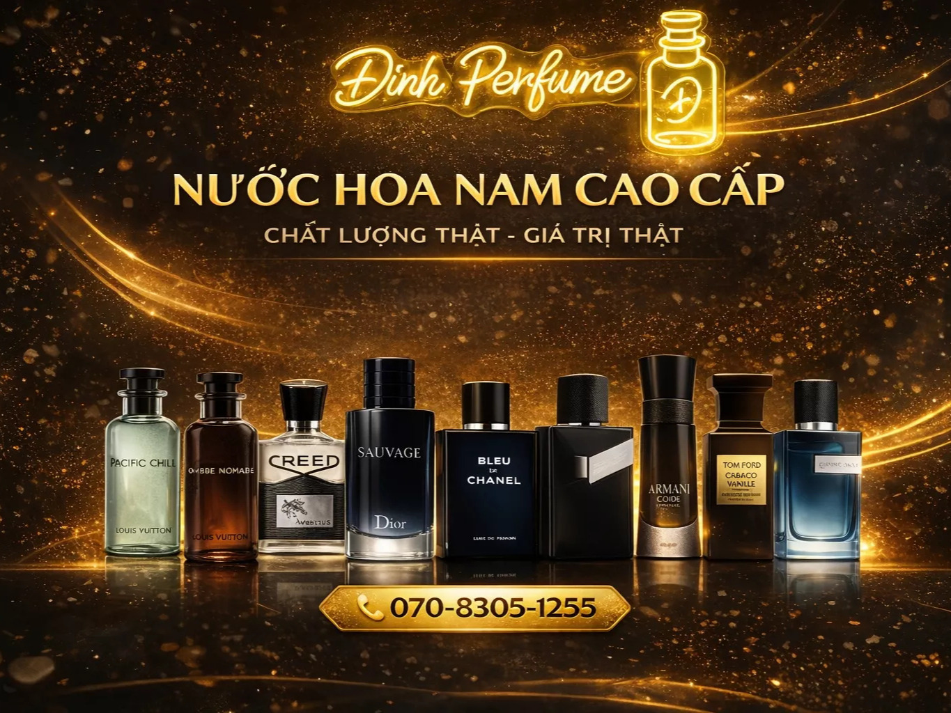 4cc007a6-fd5f-4c8e-a9e1-294ce6f26b90