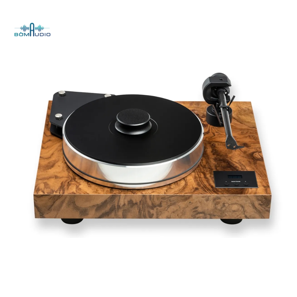 Mâm Đĩa Than PRO-JECT XTENSION 9 EVOLUTION_thumbnail_4