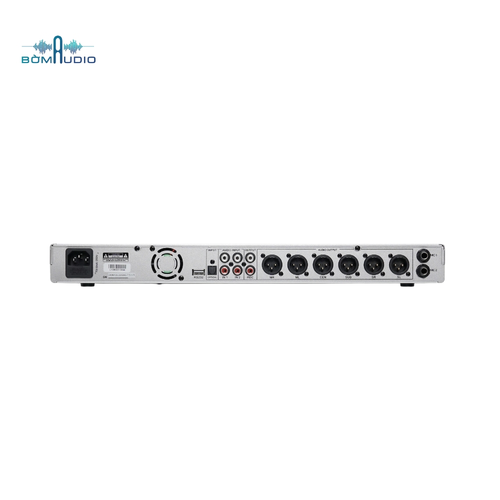 Vang Số DBACOUSTIC LX-D8_thumbnail_5