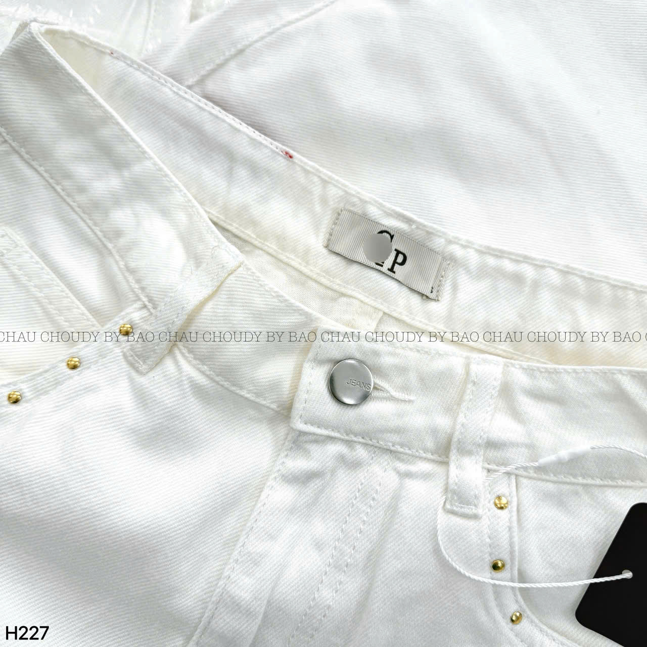 H227_thumbnail_11