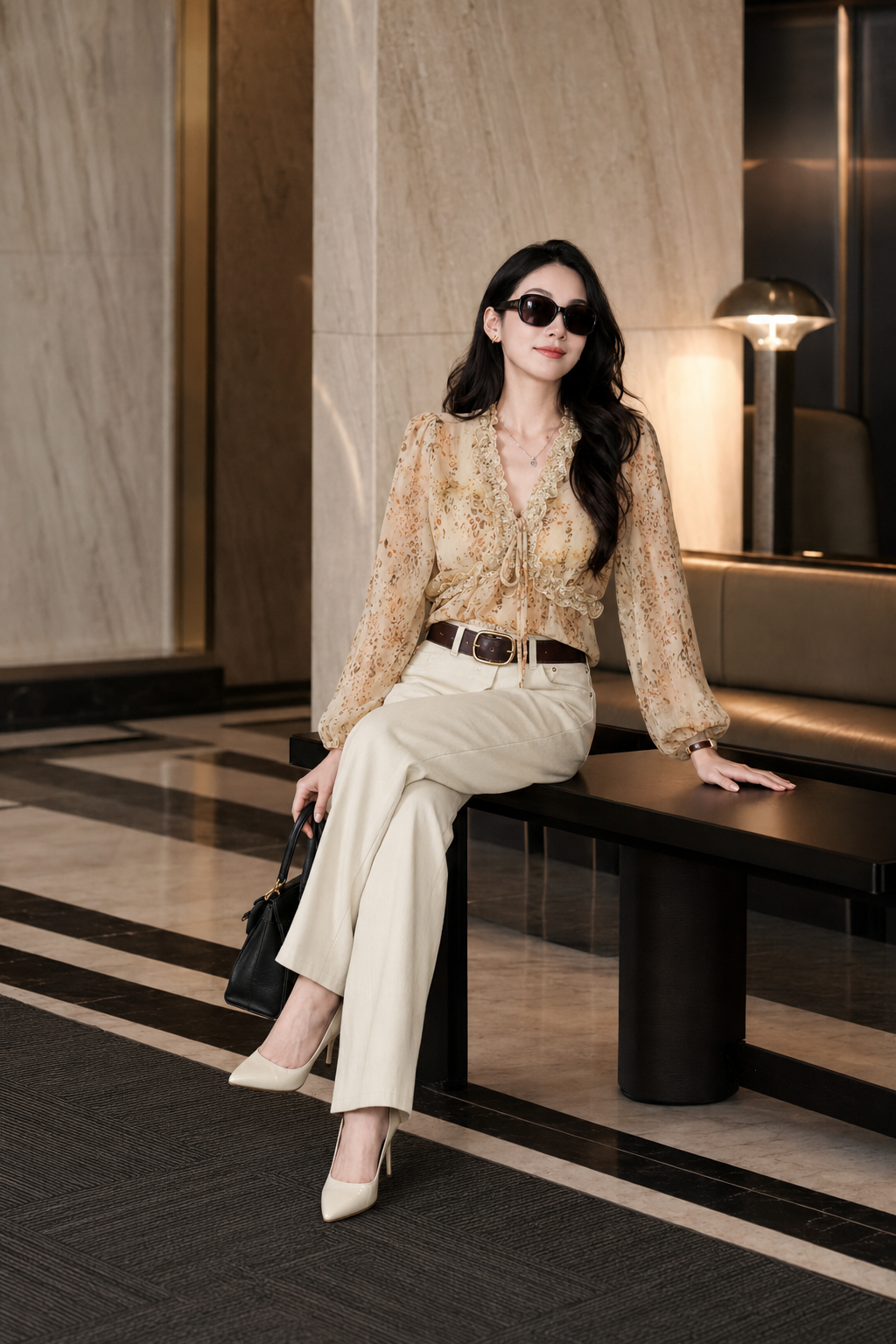 A013 - ÁO TƠ TẰM 2 LỚP_thumbnail_2
