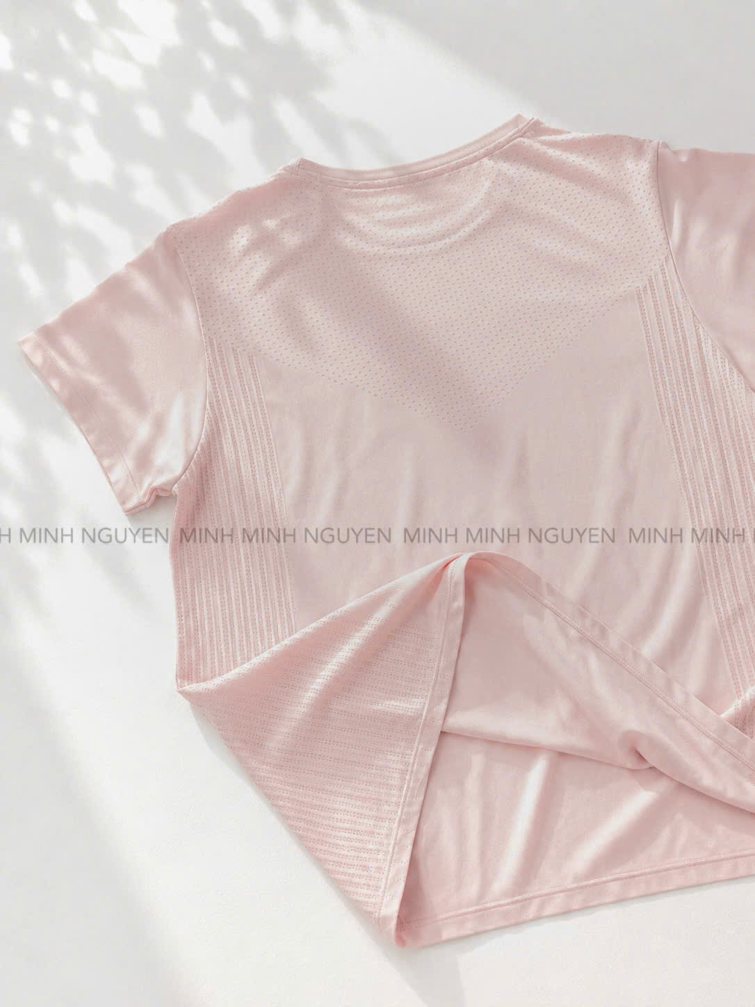 AO THUN_thumbnail_8
