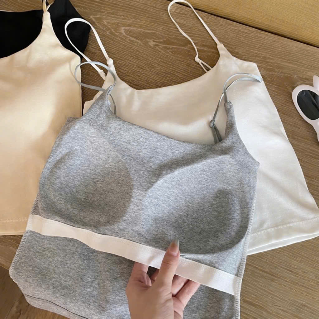 AO BRA	FREESIZE_thumbnail_8