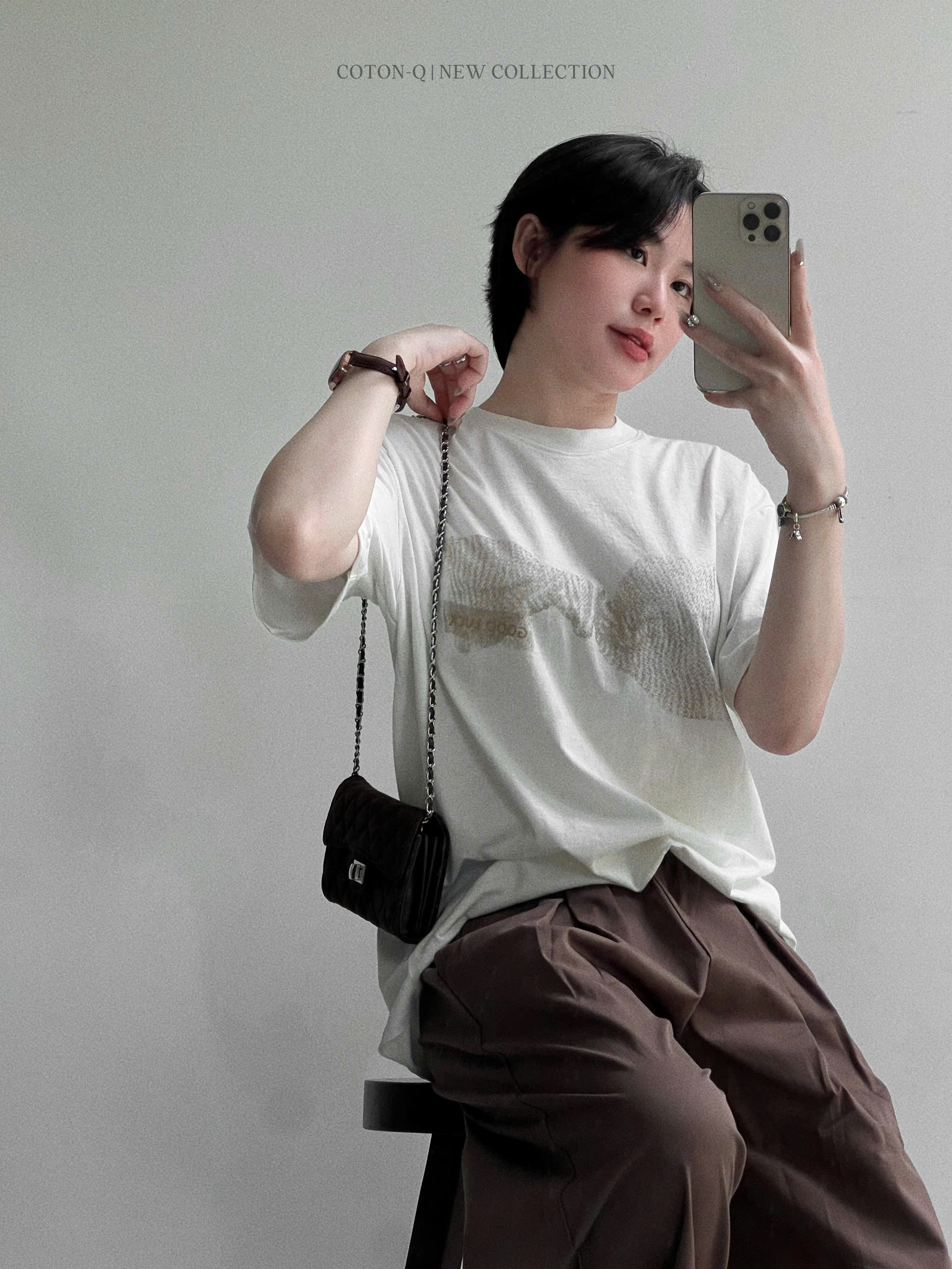 Áo phông xước in nơ_thumbnail_13