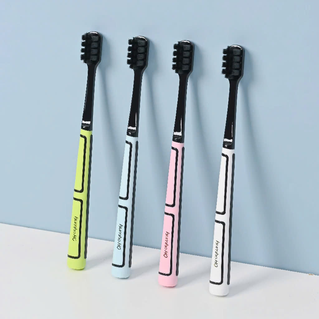 Combo 3 bàn chải Kumho_thumbnail_1