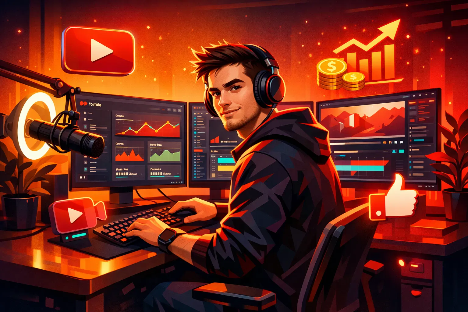 hero-youtube-creator-M5RUXgwvZ9aeGTHPFEDaDc