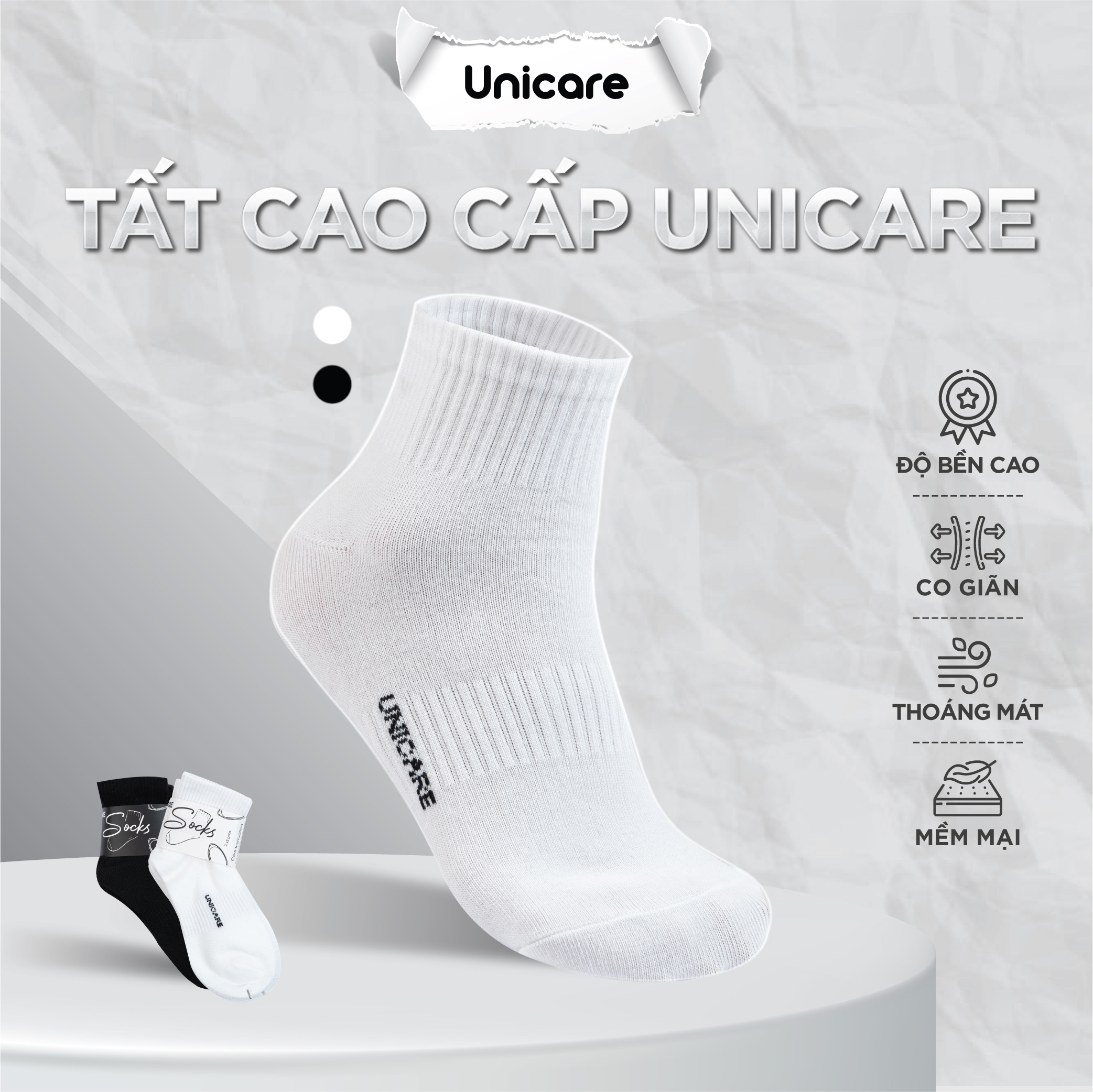 SET VỚ UNICARE - FREESHIP_thumbnail_1