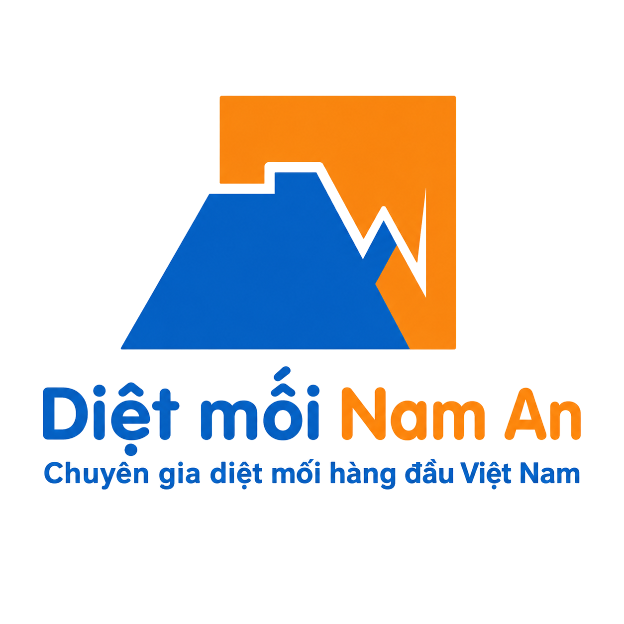 Thiết kế chưa có tên (12)