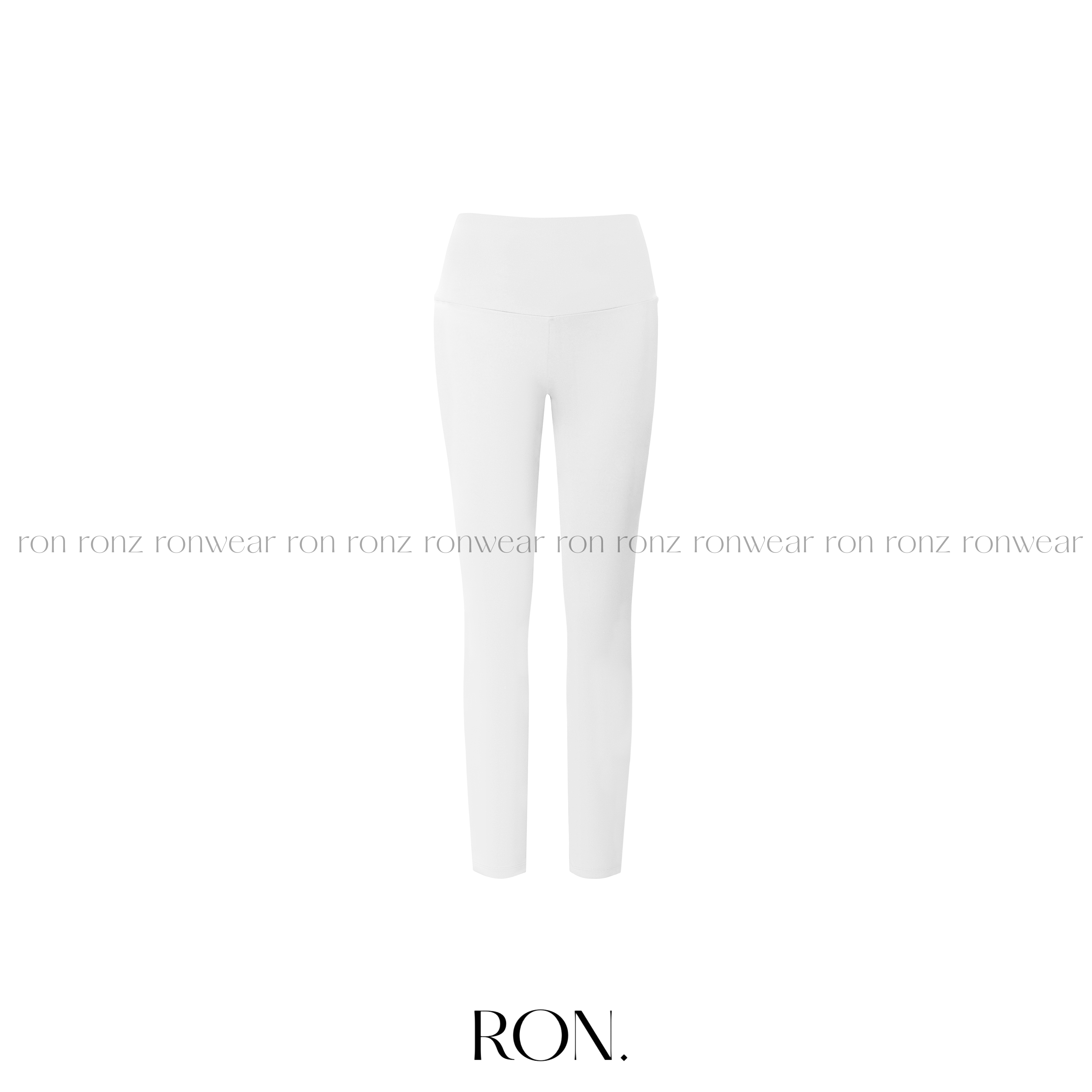 Quần dài yoga_thumbnail_0