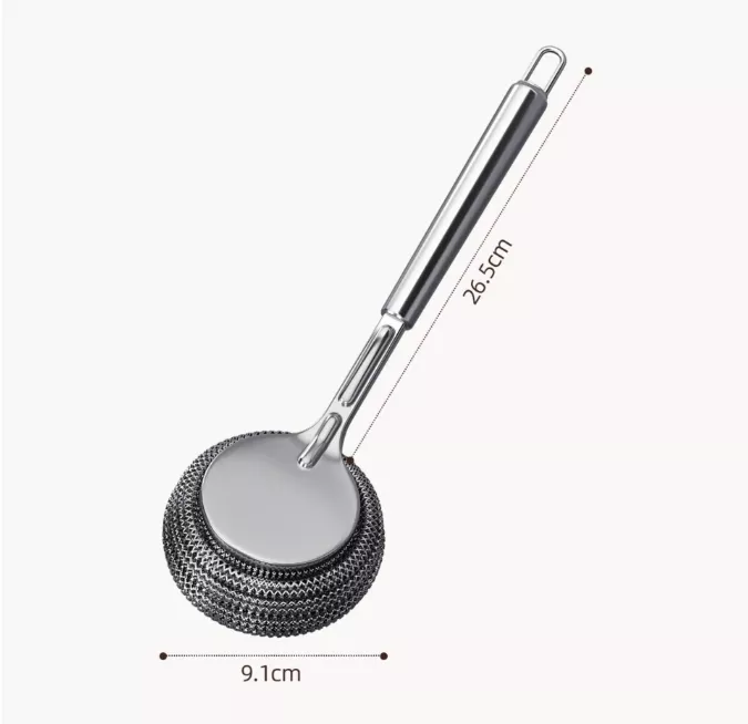 Bàn Chải Cọ Nồi Đa Năng_thumbnail_7
