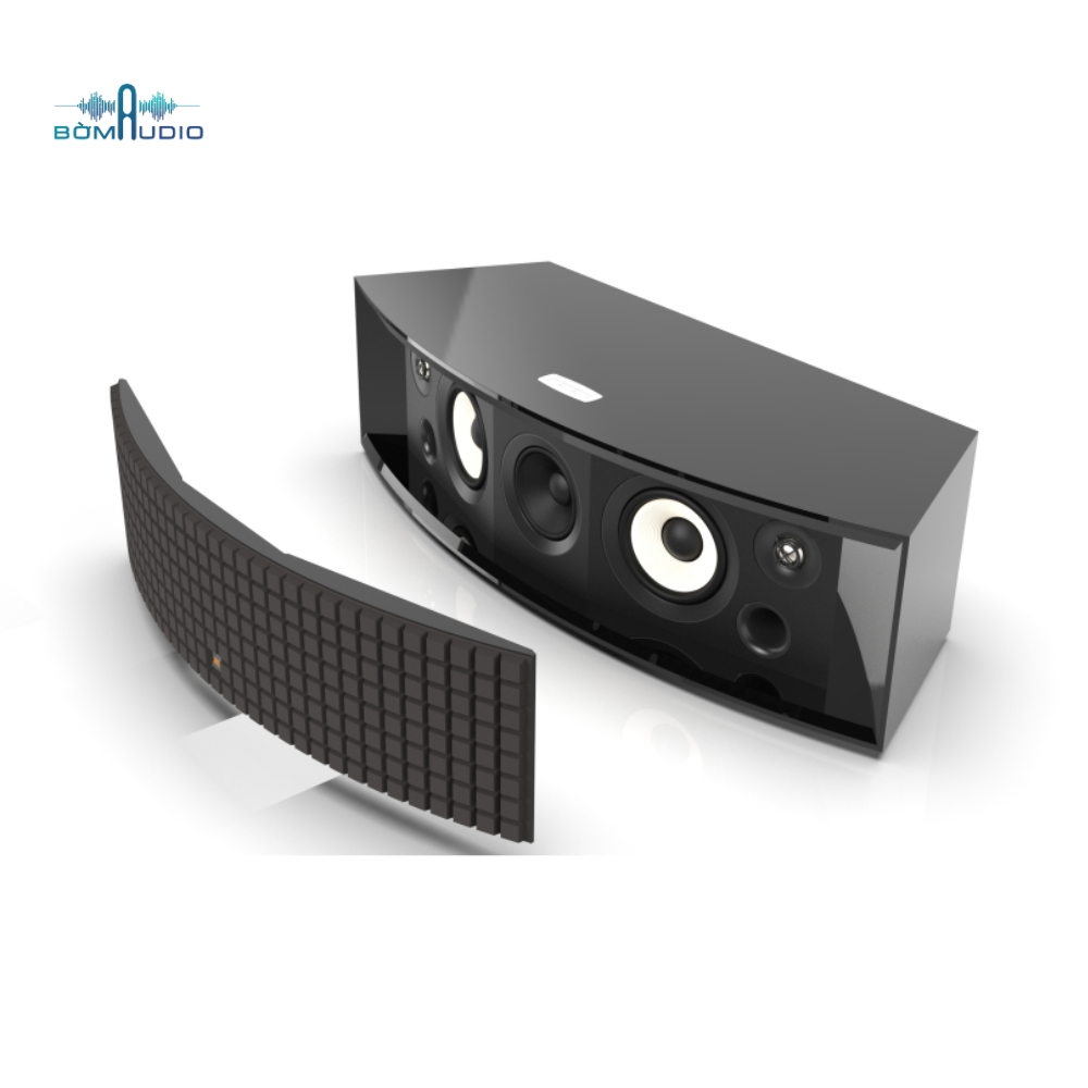 Loa Bluetooth Cao Cấp JBL L75MS BLACK EDITION_thumbnail_4
