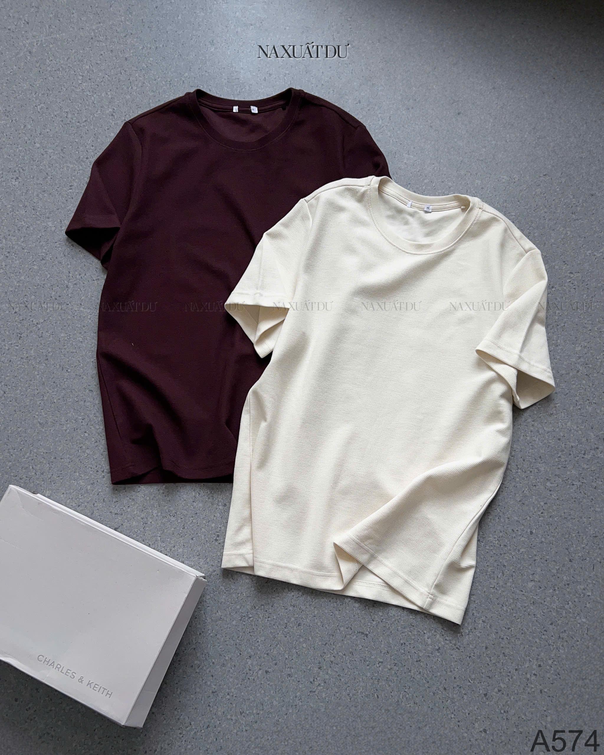 Áo thun - A574_thumbnail_3