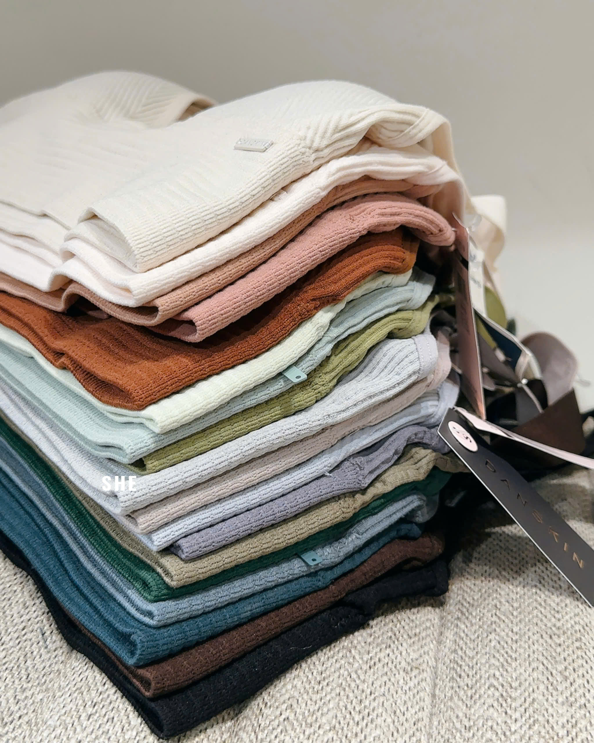 I125 SET 2 BRA DANSKIN_thumbnail_12