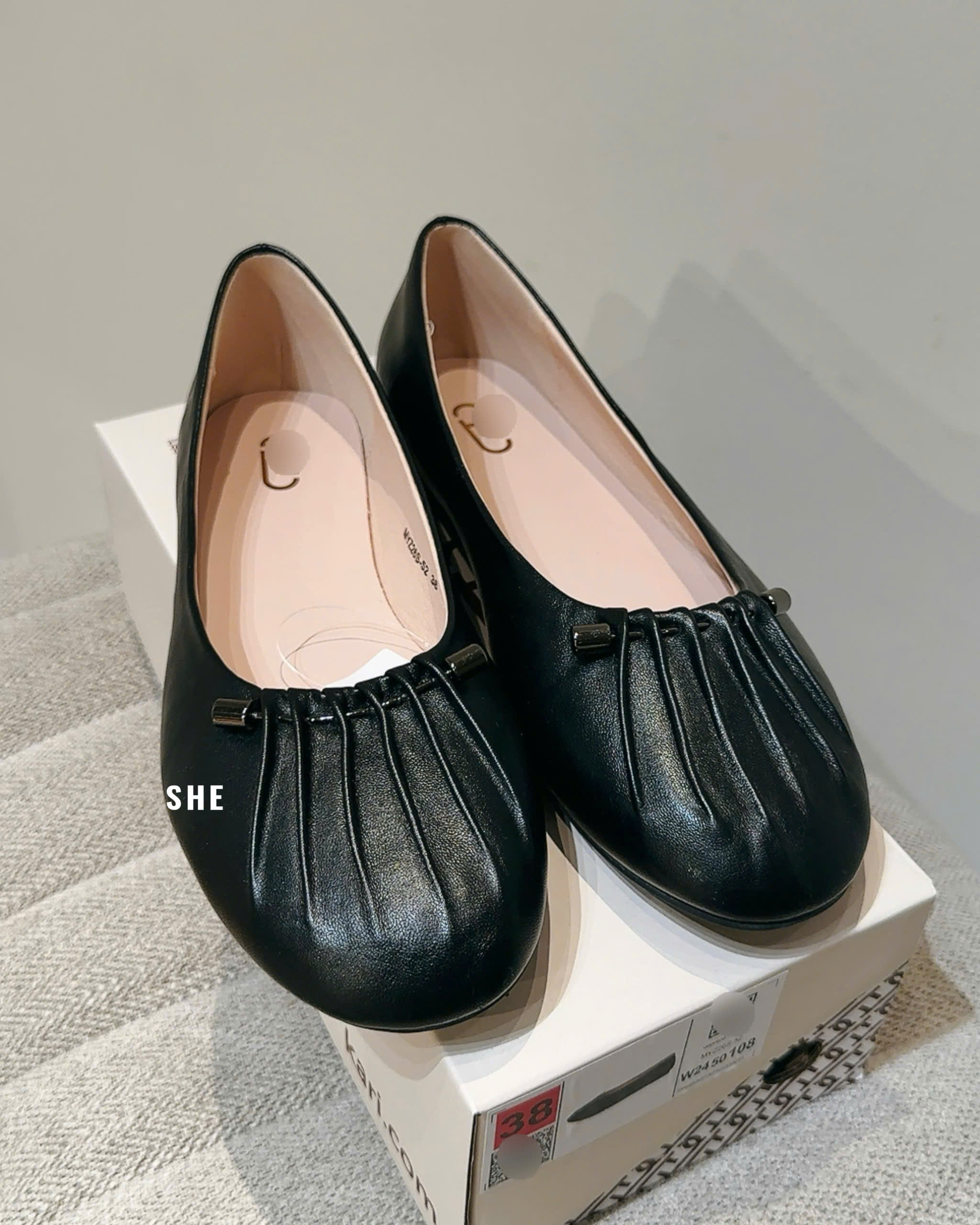 I321 GIÀY SANDAL_thumbnail_8