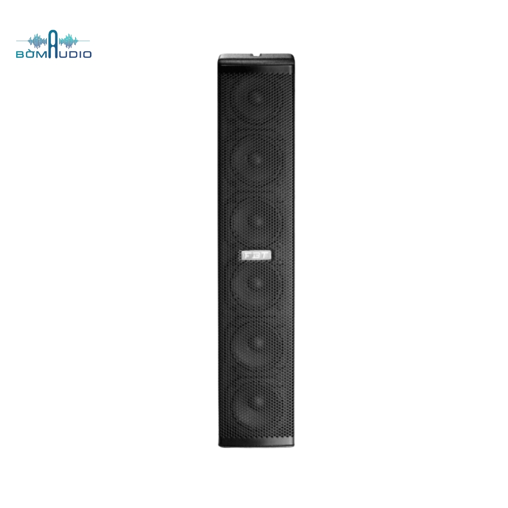Loa Column FBT VERTUS CS 1000_thumbnail_6