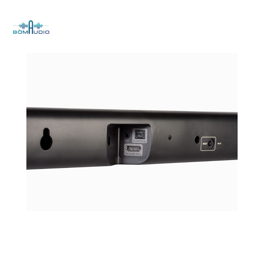 Loa Soundbar DENON DHT-S416_thumbnail_7