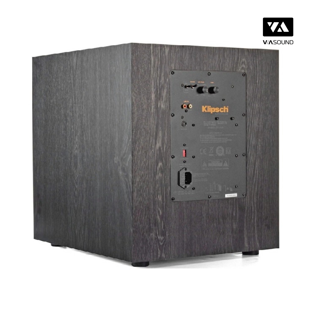 Loa Subwoofer KLIPSCH SPL-120_thumbnail_3