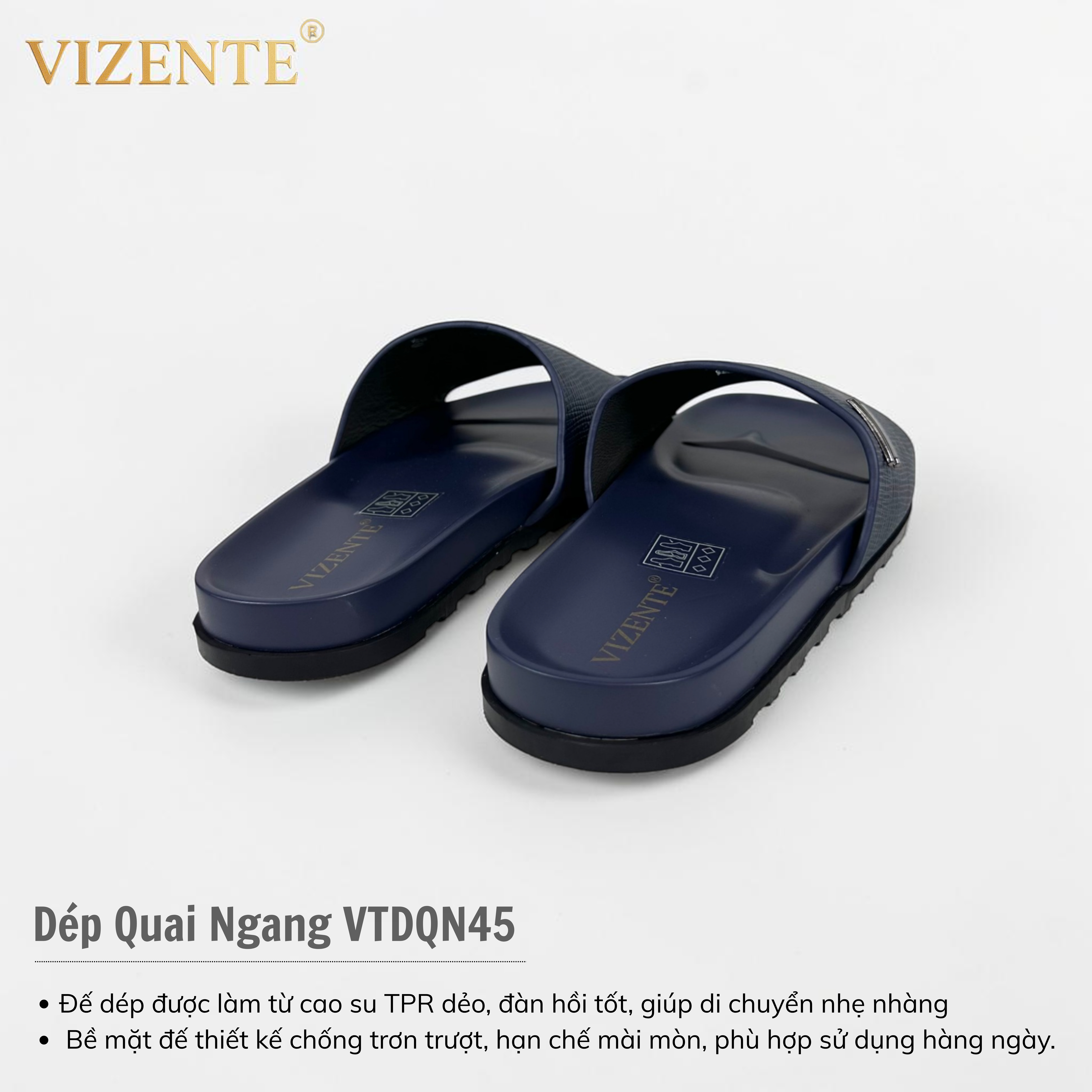 Dép Quai Ngang VT45_thumbnail_12
