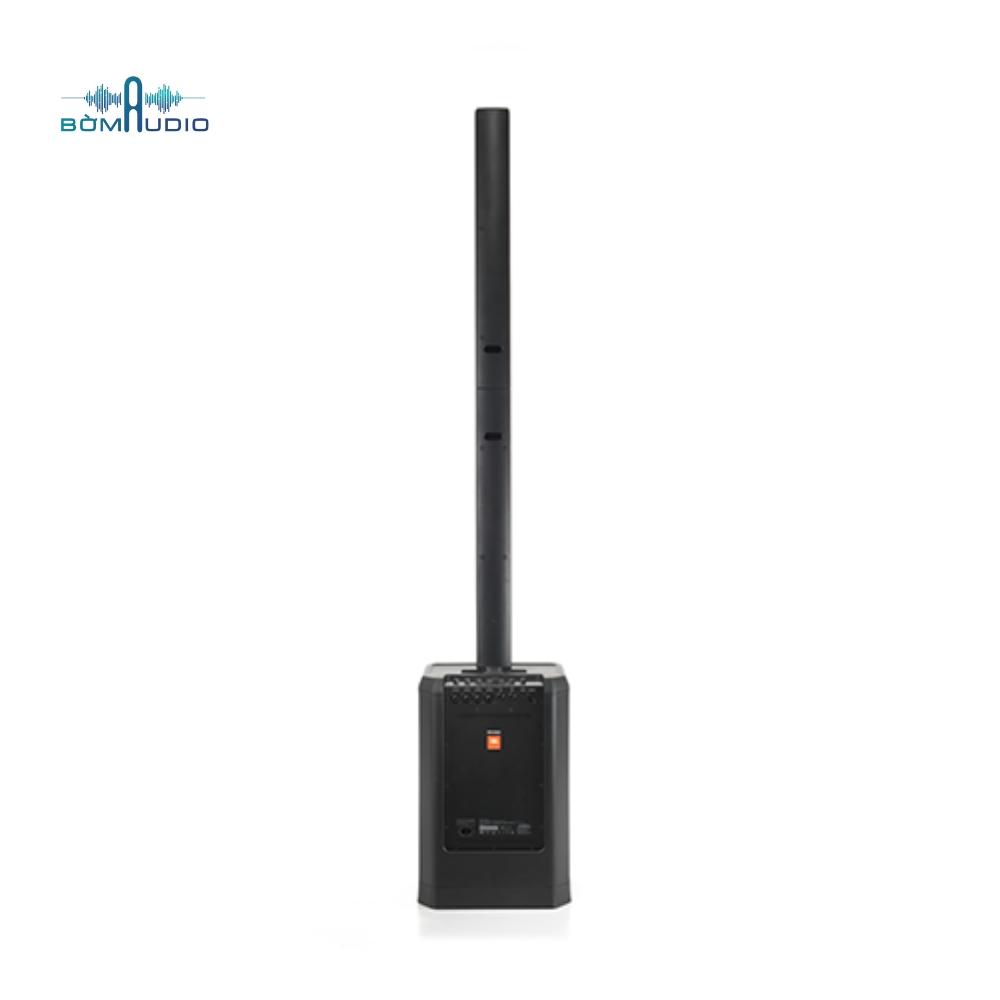 Loa Di Động JBL PRX ONE_thumbnail_3