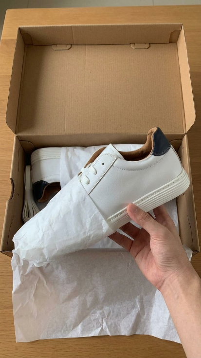 Phân loại hàng: CS517 - Size 42_0