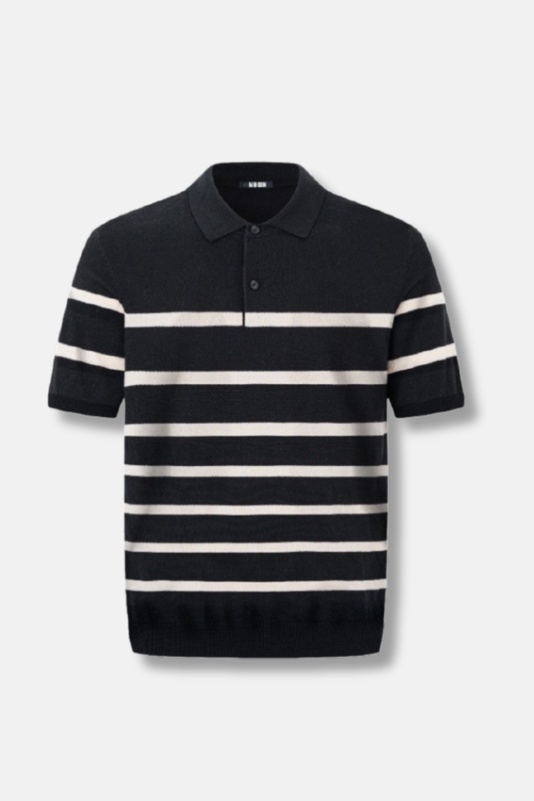 MONGTOGHI POLO