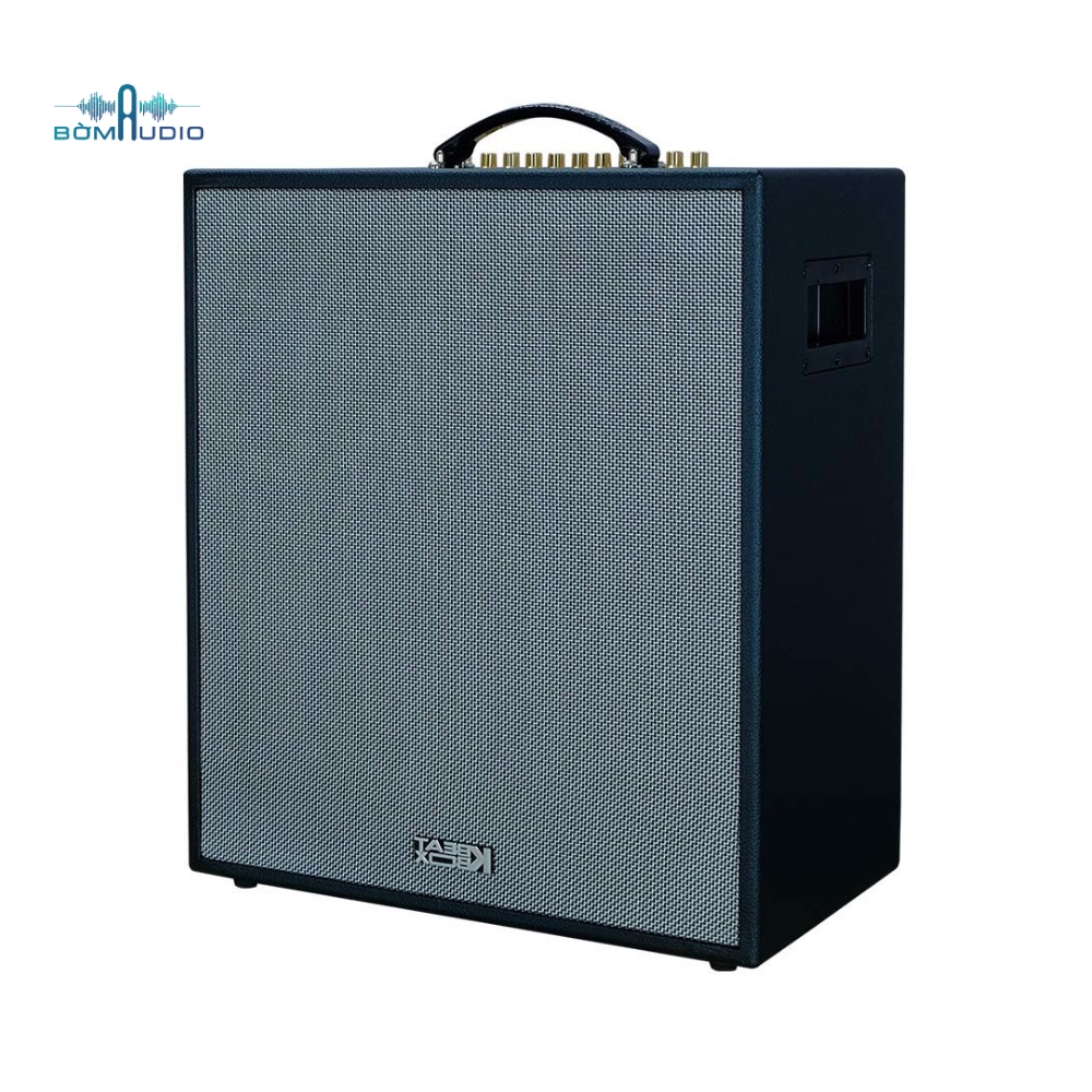 Loa Karaoke Di Động ACNOS CS550SR_thumbnail_2