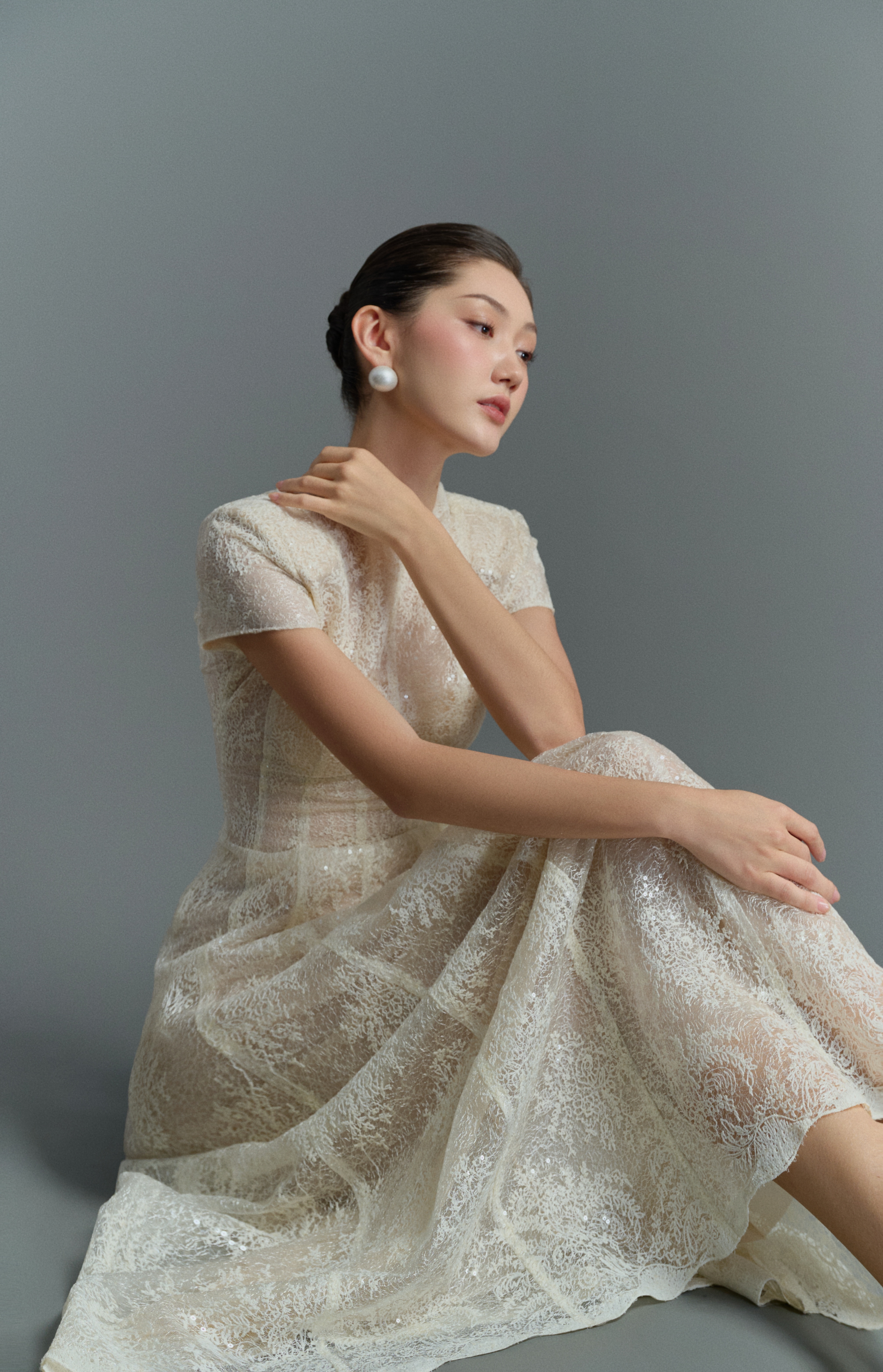 Laria Dress_thumbnail_4