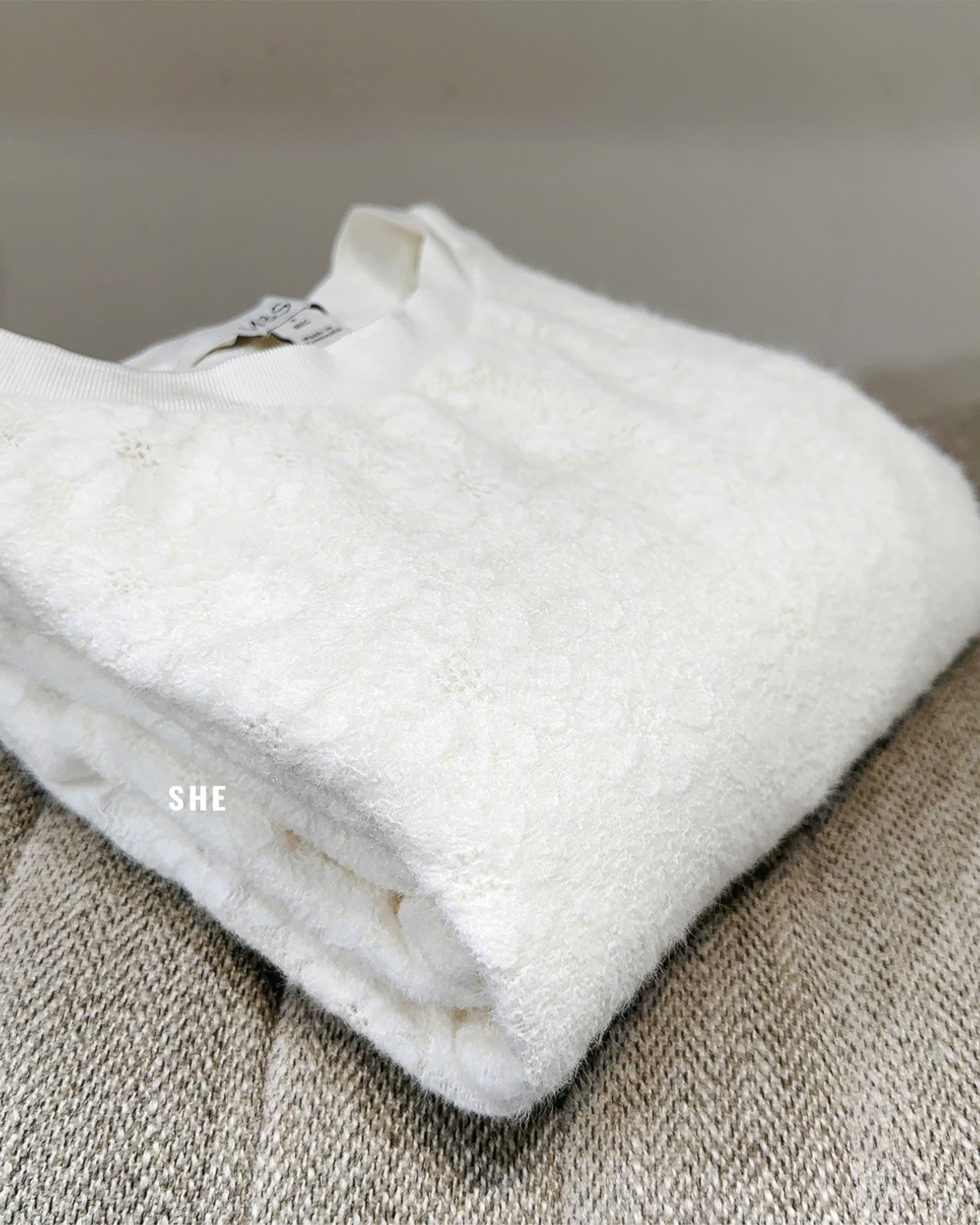 I211 ĐẦM DÀI_thumbnail_14