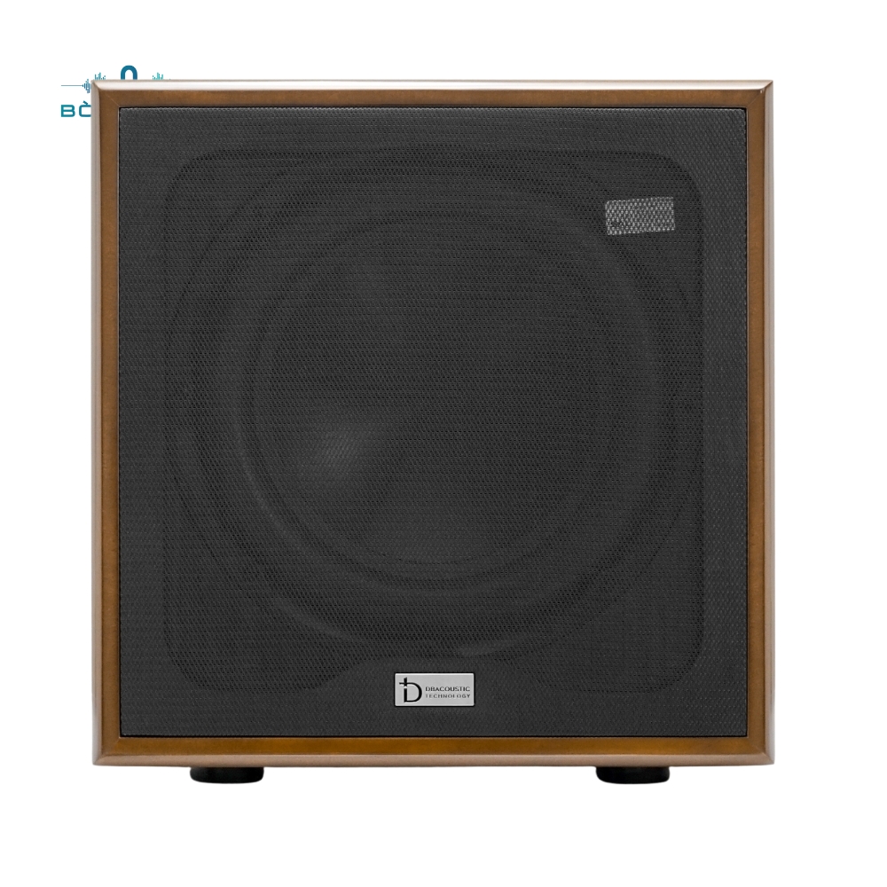 Loa Subwoofer DBACOUSTIC KS312SA PREMIUM_thumbnail_0