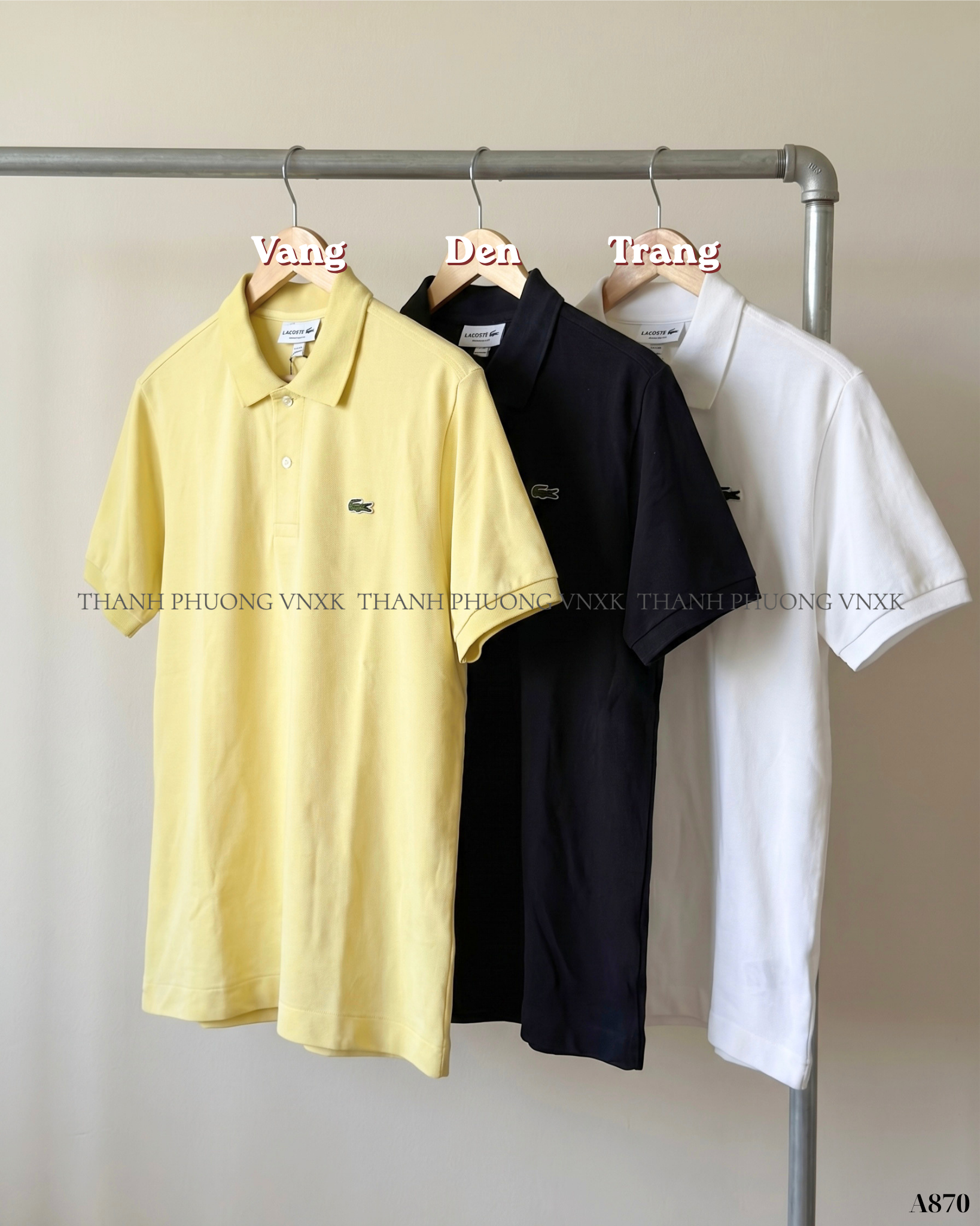 A870 AO NAM LC_thumbnail_1