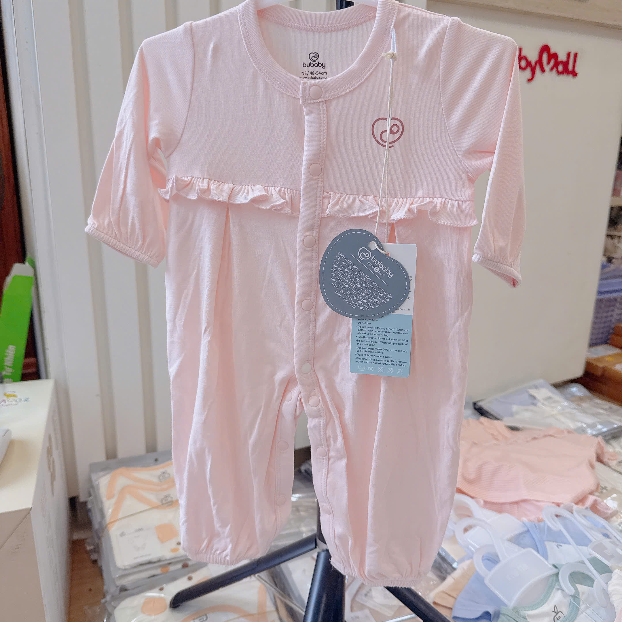 Body dài Bu Baby_thumbnail_4