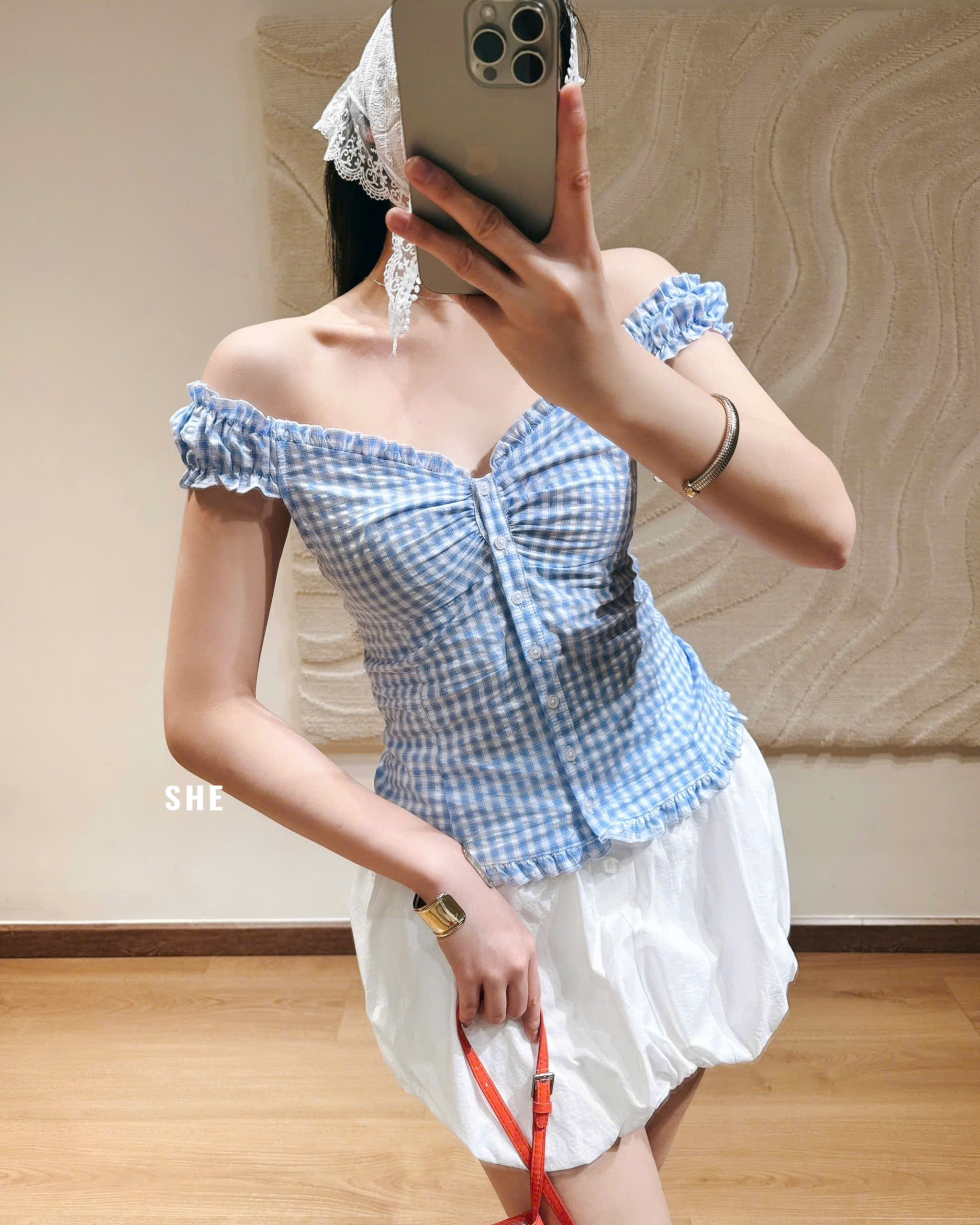 I934 ÁO KIỂU SÁT NÁCH_thumbnail_5