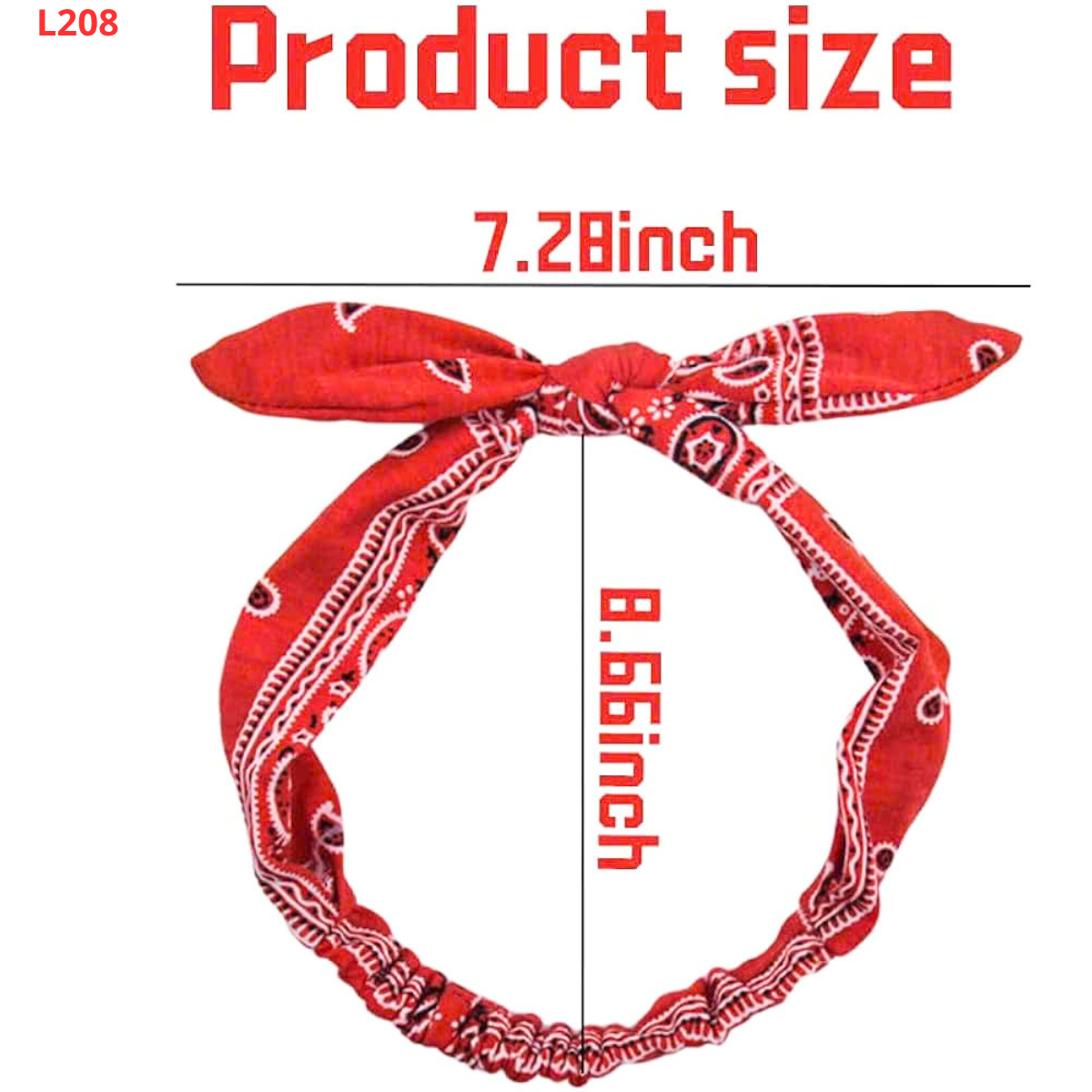 L208 - Băng đô F21_thumbnail_13