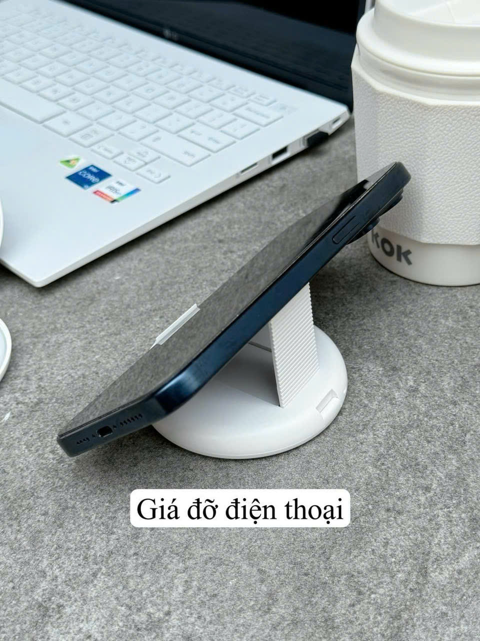 Hộp Cáp Sạc Điện Thoại Đa Năng 7 Kết Nối_thumbnail_6