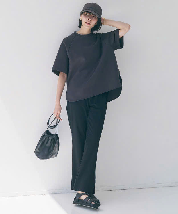 A592-Áo from rộng Nhật_thumbnail_2