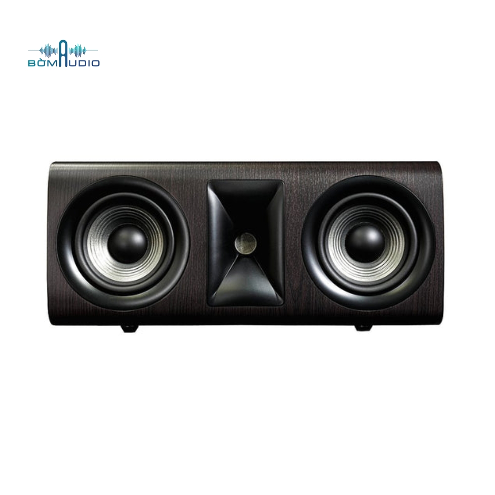 Loa Center JBL STUDIO 625C_thumbnail_4